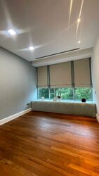 The Solitaire (D10), Condominium #521127651